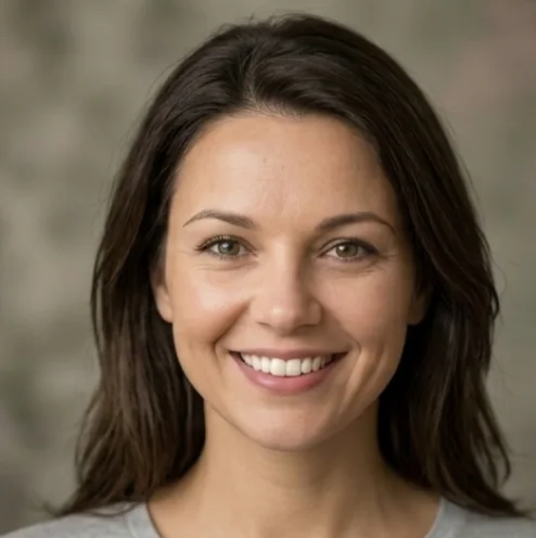 Natalia G.